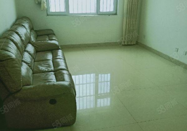 香江 运河边 颐馨园 月亮湾 阳光 实验 电梯好楼层