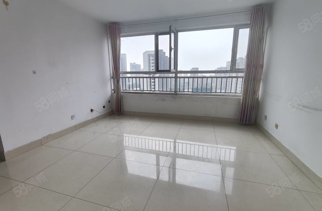 畅博怡情湾 送车位东昌湖边 名人苑 观澜一品 一诺 西湖馨苑