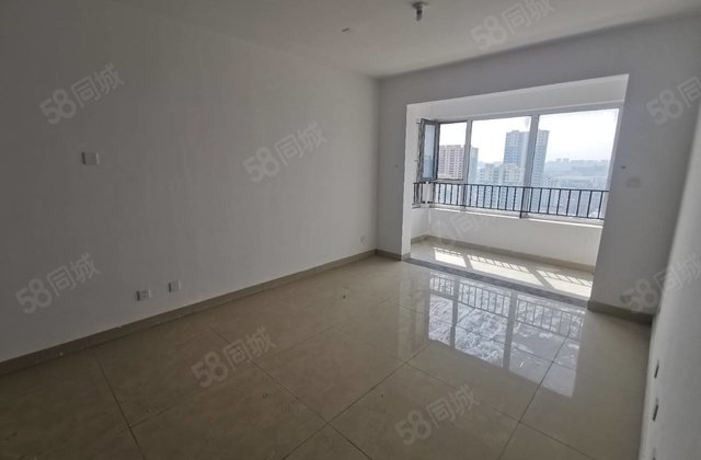 老文轩 东关国际  电梯房 新房未住 南北通透 急卖78万