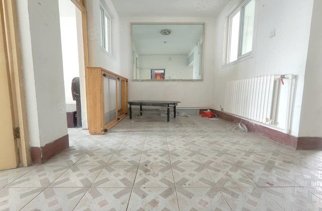 文轩外国语南邻 盛世柳园 自来水家属院 龙山北区 检察院