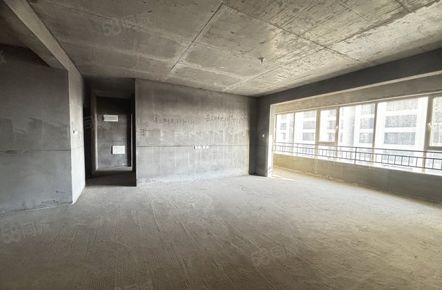 阳光城璞悦4室2厅151㎡180万二手房图片