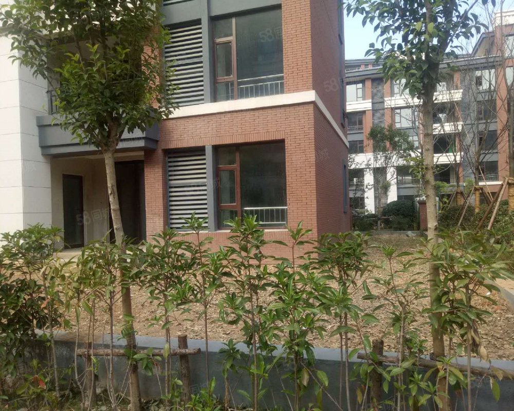 【御山河, 御山河小区详情,房价走势,房源,业主论坛】- 临沂58同城
