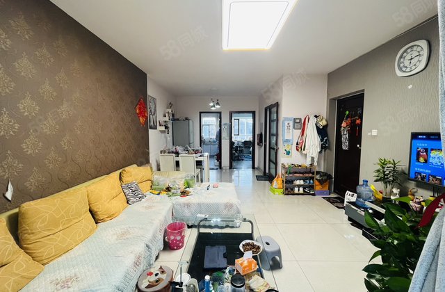 新出 刚需必看 五萬入住 光明  旁 阿尔卡 电梯房全天采光