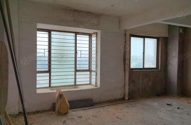 华馨花园3室2厅75.09㎡45.2万二手房图片