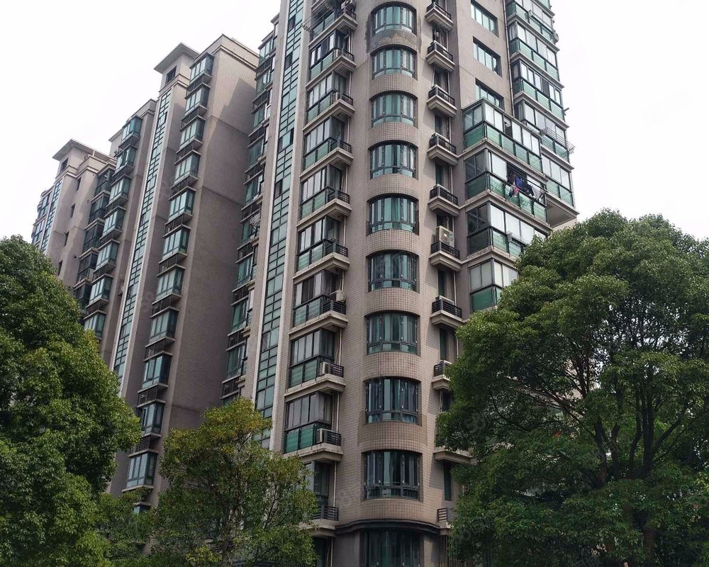 【大华水岸蓝桥(公寓住宅), 大华水岸蓝桥(公寓住宅)小区详情,房价