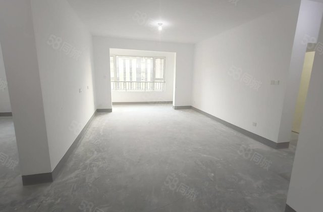 房东着急卖体育馆南清风和庐电梯小高层  实验文化馆储藏好楼层