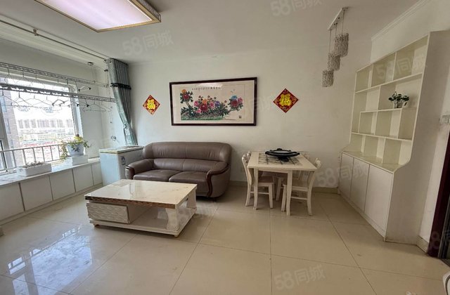 急售，刚需买房，电梯三室，水晶城，阿卡迪亚