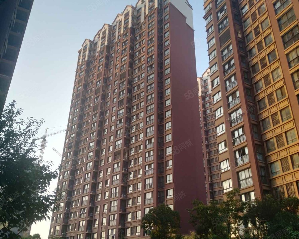 【英伦尊邸, 英伦尊邸小区详情,房价走势,房源,业主论坛】- 溧阳58