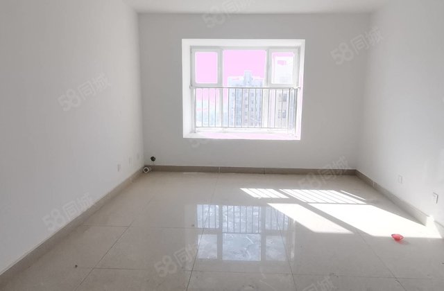 幸福新居路庄 中间好楼层 可走    带储藏室 划  实验