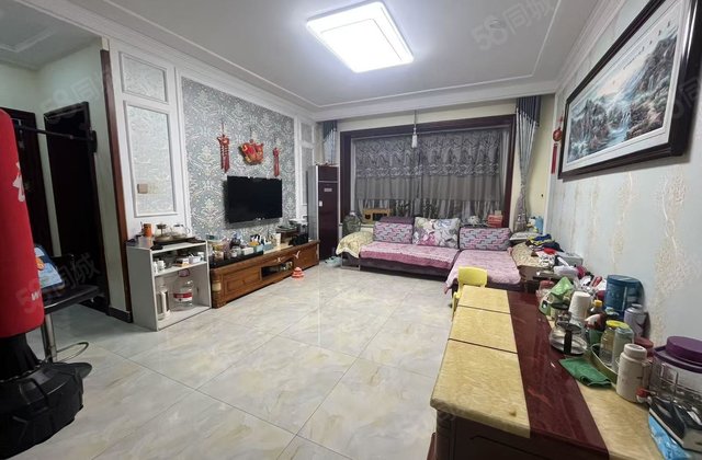 湖边 新房边户 金柱绿城 乐园 实验送车储 城市   颐馨园