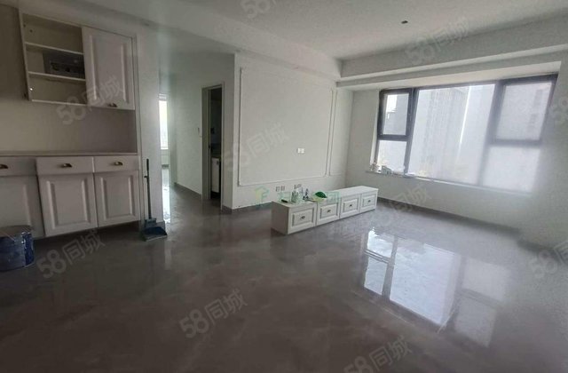 花园路电梯楼，阿尔卡六期，泰和园，江南里，理想城，水城印象