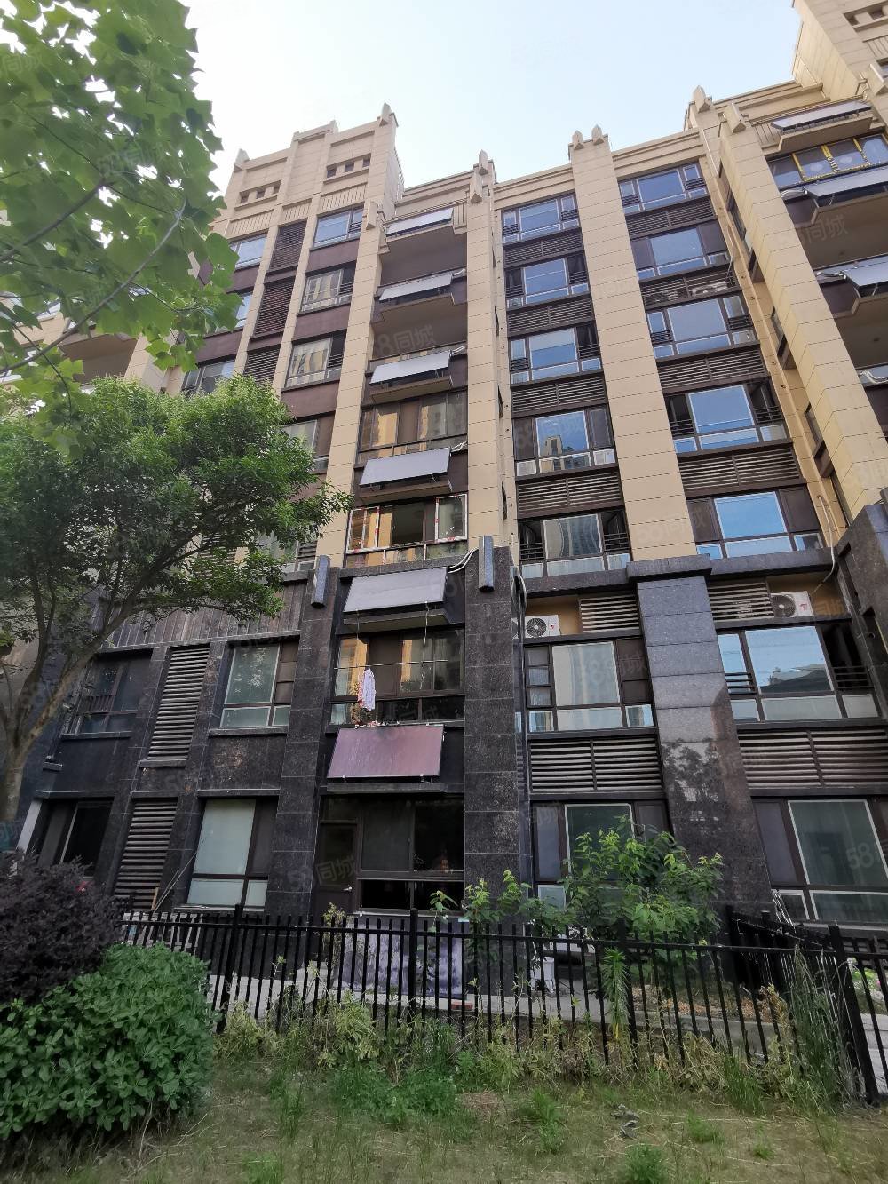 房产信息>合肥二手房>肥东二手房>肥东县城二手房>华盛大运城(三期)>