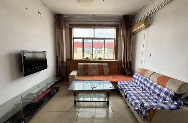 柳园办事处 划文轩 近 八中 外国语