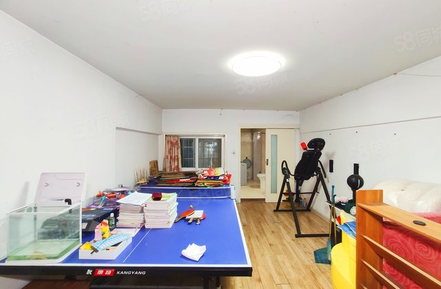 源升府邻竹园4室2厅67.08㎡130万二手房图片