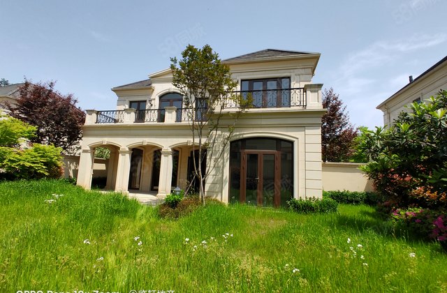 青山湖700-900万二手房网,青山湖700-900万房产网,青山湖700-900万