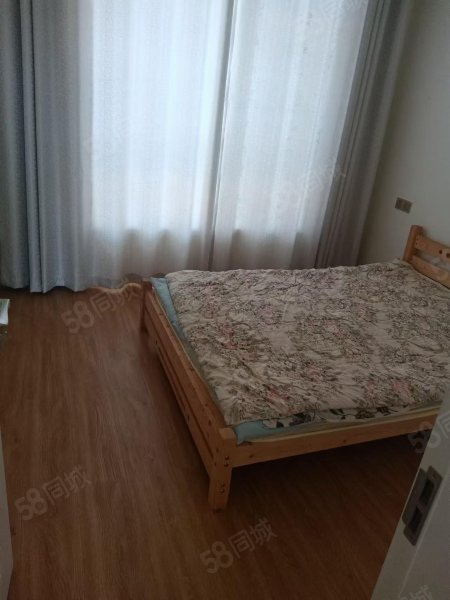森宇苑小区2室2厅1卫78.64㎡南北46.5万