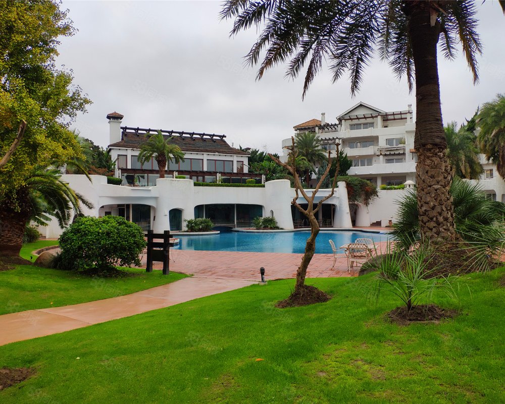 【鼎邦丽池, 鼎邦丽池小区详情,房价走势,房源,业主论坛】- 上海58