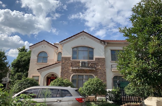 宁乡别墅二手房网,宁乡别墅房产网,宁乡别墅二手房买卖出售交易信息