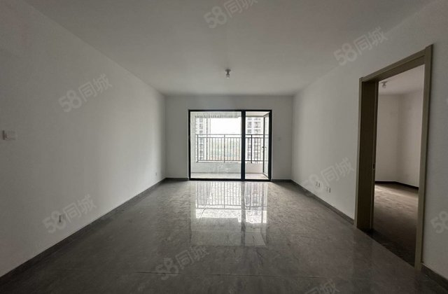 二中，文苑中学，文苑  ，徒骇河旁，四室新房未住中间楼层