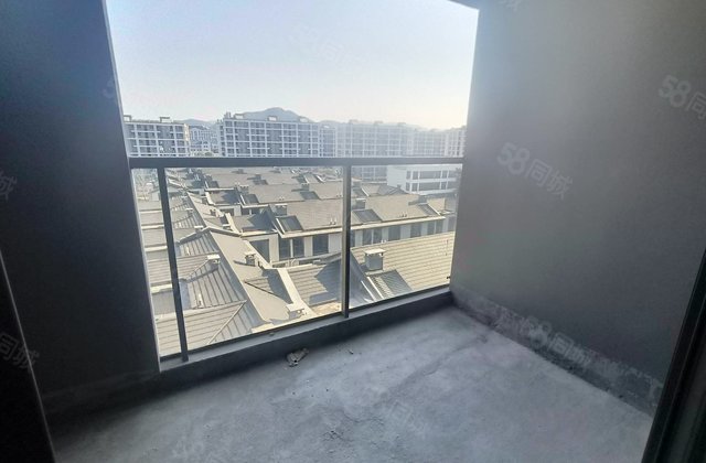 华元溪山华庭3室2厅94㎡55万二手房图片