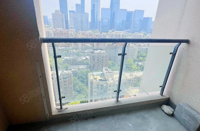 海尚壹品2室2厅96.34㎡238万二手房图片