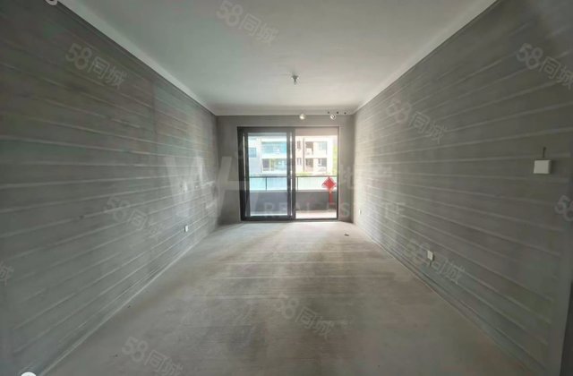 胜利华府3室2厅117㎡300万二手房图片