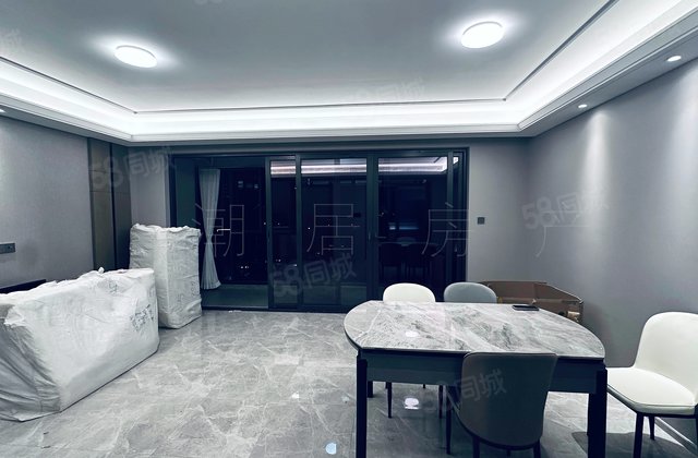 梅园花庭3室2厅84.24㎡72万二手房图片