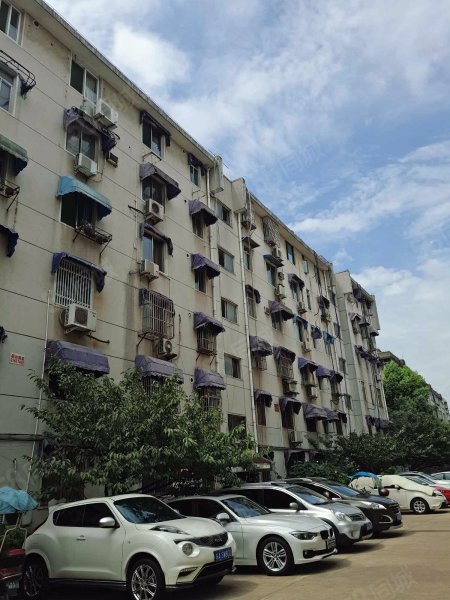 【罗兰德小区房价走势,罗兰德小区房屋出租,罗兰德小区二手房出售】