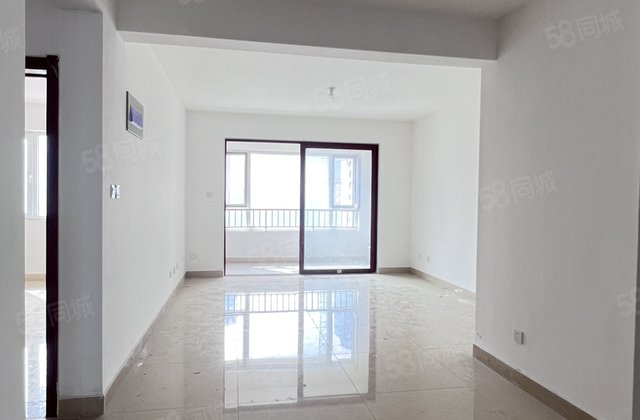 昌润连城西邻！新房未住，免大税，一手手续！鑫亚公司！徒骇河