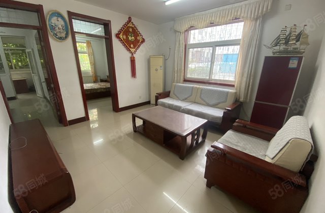 丽水名都旁 一楼 西边户3室2厅看房有钥匙     实验