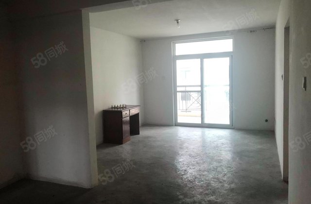 皖泵新村(B区)3室2厅93.8㎡36万二手房图片