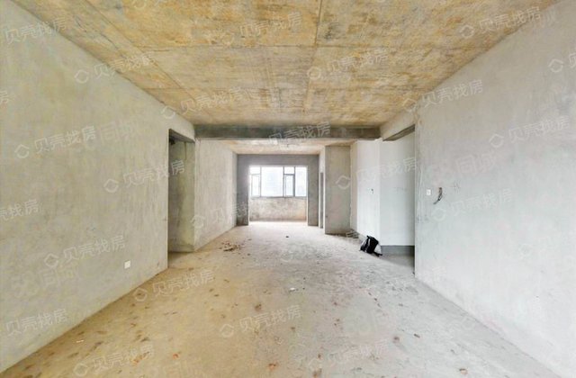 金湘苑小区4室2厅158.88㎡126.8万二手房图片