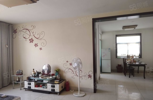 138.5平仅售128万，送一层车库一个20平茶室，车库随你