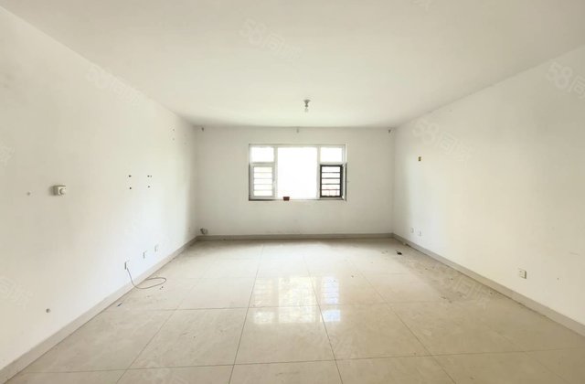 新房未住好楼层无连廊新一中外国语免大税民生4号润景苑文馨园