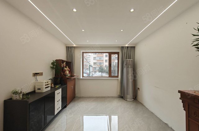 五福小区3室1厅100㎡48.8万二手房图片