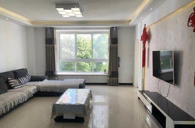 商丘凯蒂花园3室二手房网