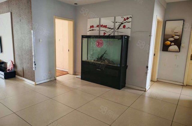 文轩  外国语  老一中  附近水木清华 带储免大税随时看房