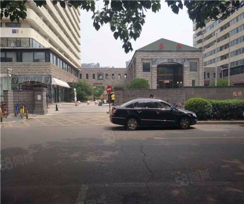 【龙头公寓房价走势,龙头公寓房屋出租,龙头公寓二手房出售】- 北京58