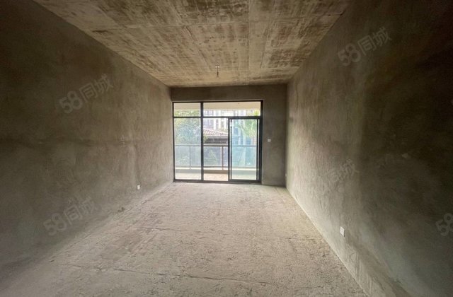 弥勒合和健康城小区3室2厅99㎡70万二手房图片