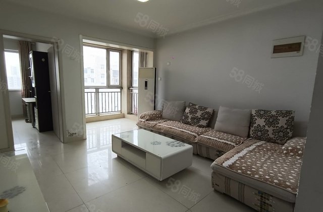 文轩一中外国语新东方龙湾三室免大税可按揭