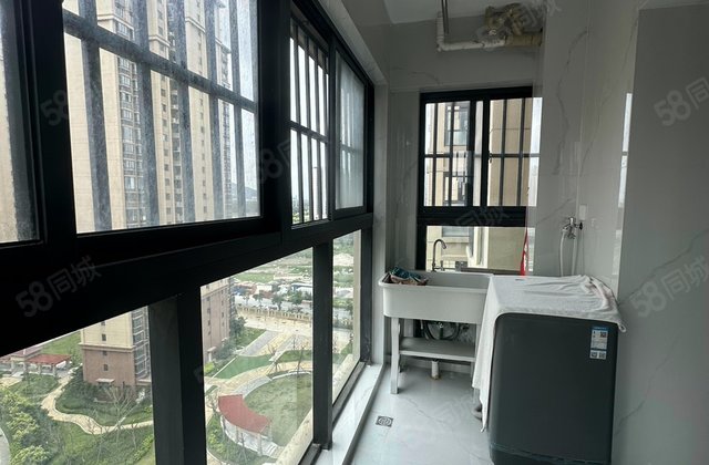 竹园小区2室2厅84.2㎡80万二手房图片