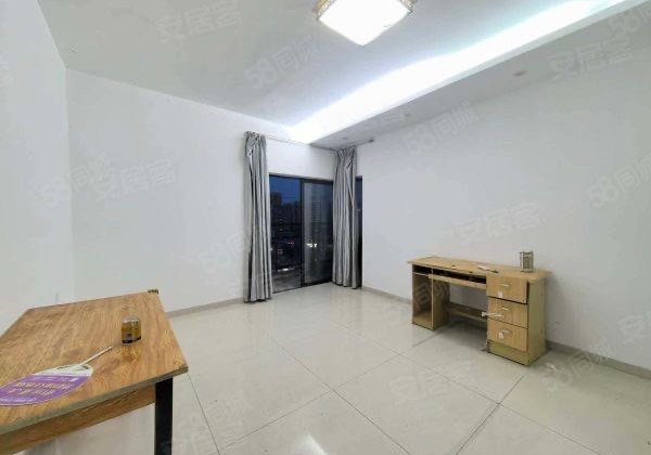 旷远东方银座2室2厅65.31㎡65万二手房图片