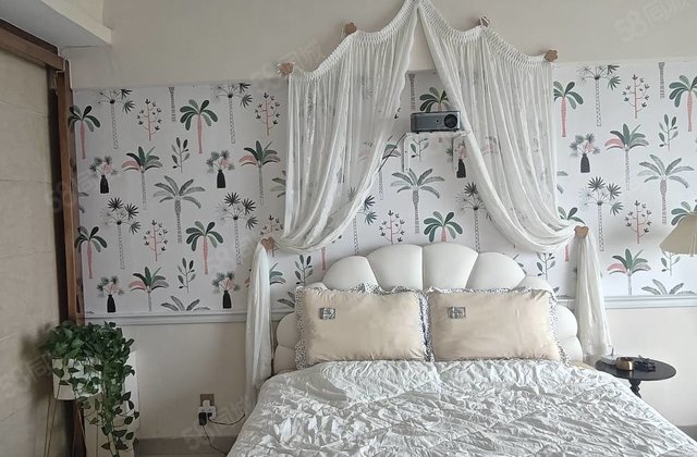 房东昌中学！正泓新天地！新东方国际精装好房！免大税！