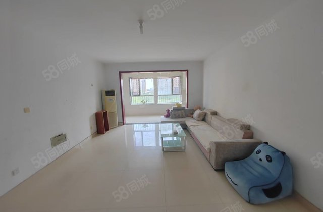 (真实保证)金柱大学城东苑3室