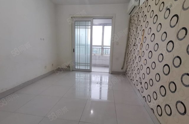 南湖新城 总高层十一有电梯 低密度社区 可按揭 奥森 实验