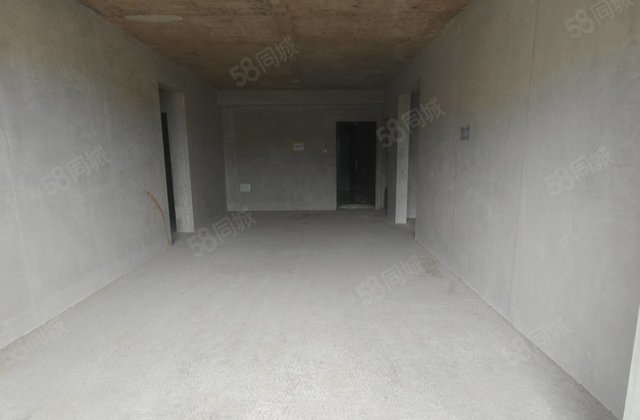 宏际风情园3室2厅119.55㎡29.8万二手房图片