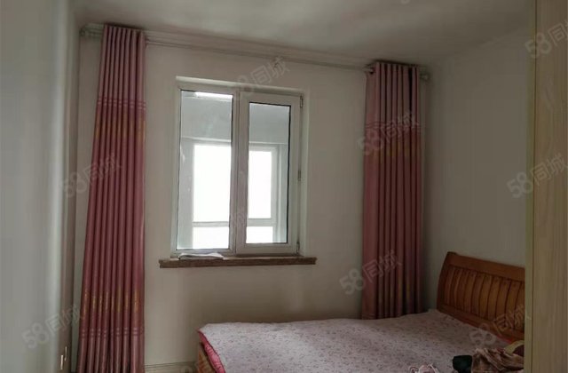 本溪银亿家园三期