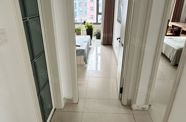 送车位，送地下室，送家具