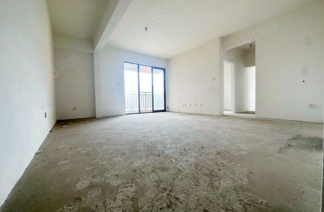 和韵美联墅2室2厅93㎡48万二手房图片