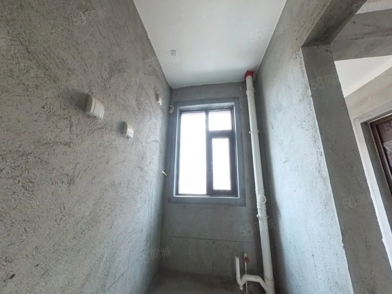 恒达阳光城(长葛)3室2厅2卫143㎡南北99万